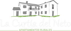 La Curtía del Neto